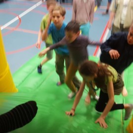 20160529 160203 - Scouts en Gidsen Zaventem 